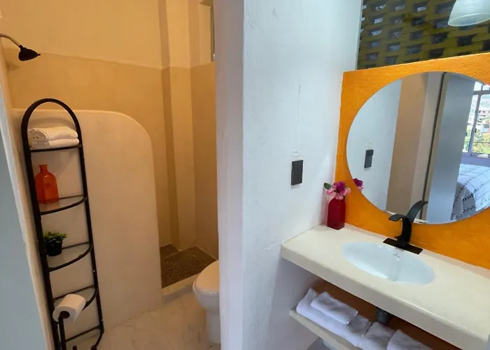 Casa Dreamy Apartment