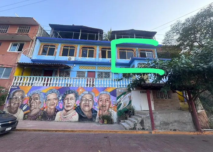 Casa Dreamy *