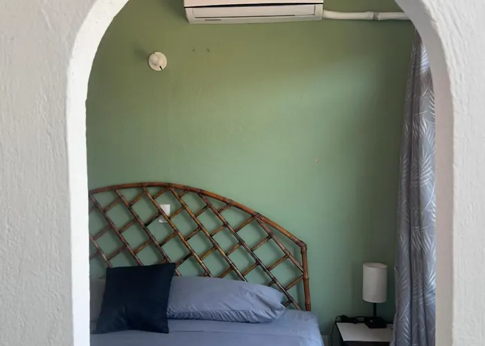 Casa Dreamy Apartment