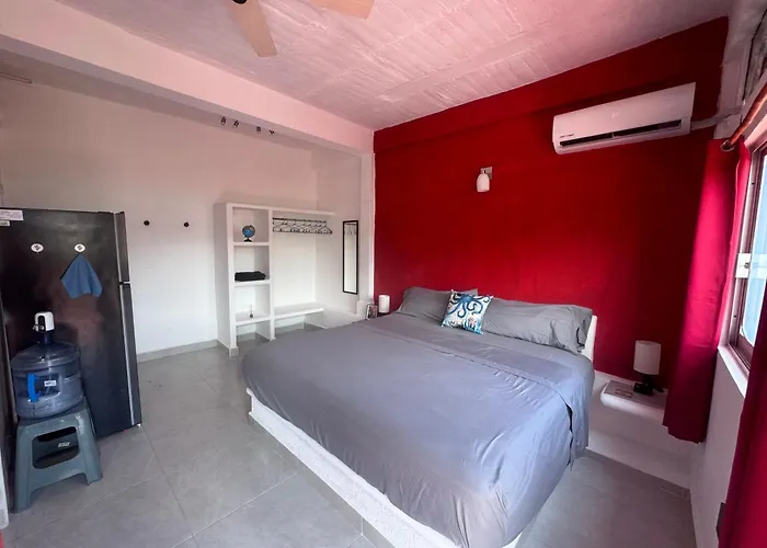 Casa Dreamy *