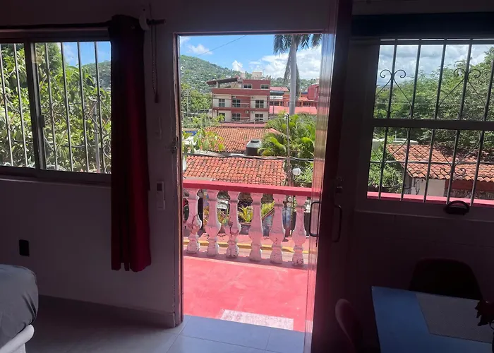 Casa Dreamy Apartment