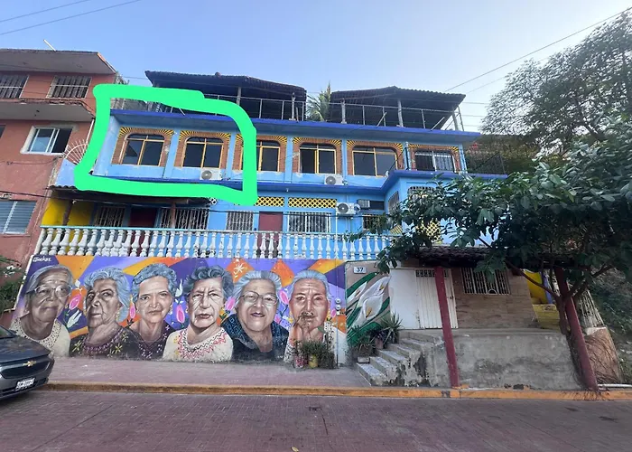 Casa Dreamy *